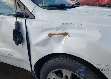 2009 Acura Mdx Technology Package from USA, damaged, VIN 2HNYD28639H531398